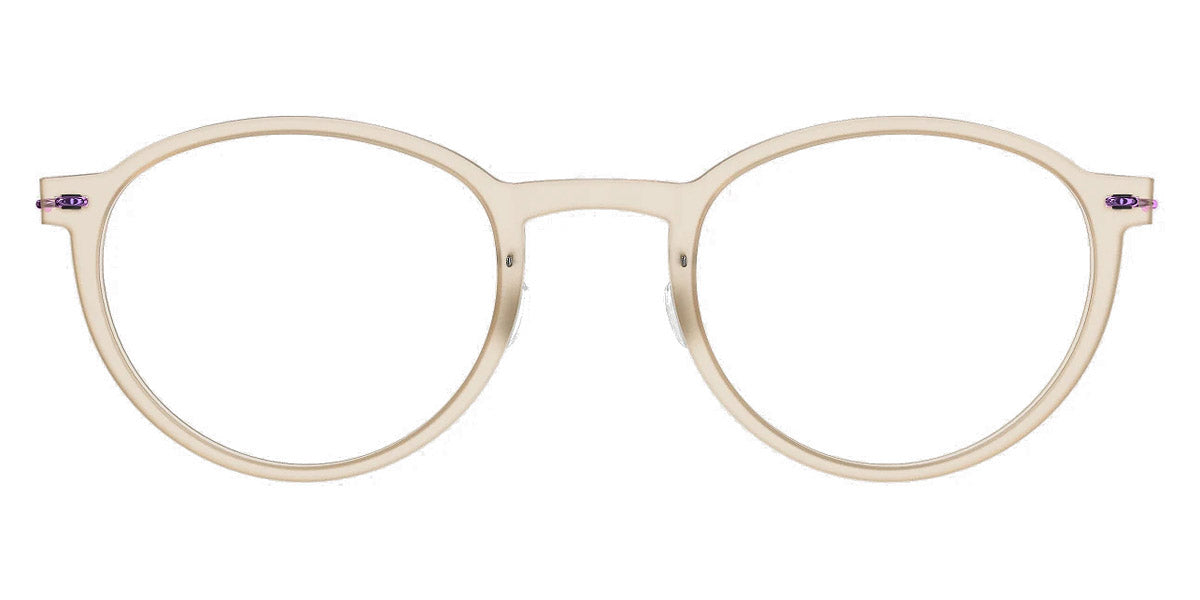 Lindberg N.O.W. Titanium™ 6527 eyeglasses in Basic-C21M / P77 / 48-22-140 - Modern Eye Care Portland