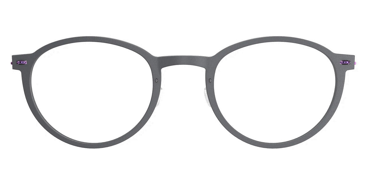 Lindberg N.O.W. Titanium™ 6527 eyeglasses in Basic-D15 / P77 / 48-22-140 - Modern Eye Care Portland