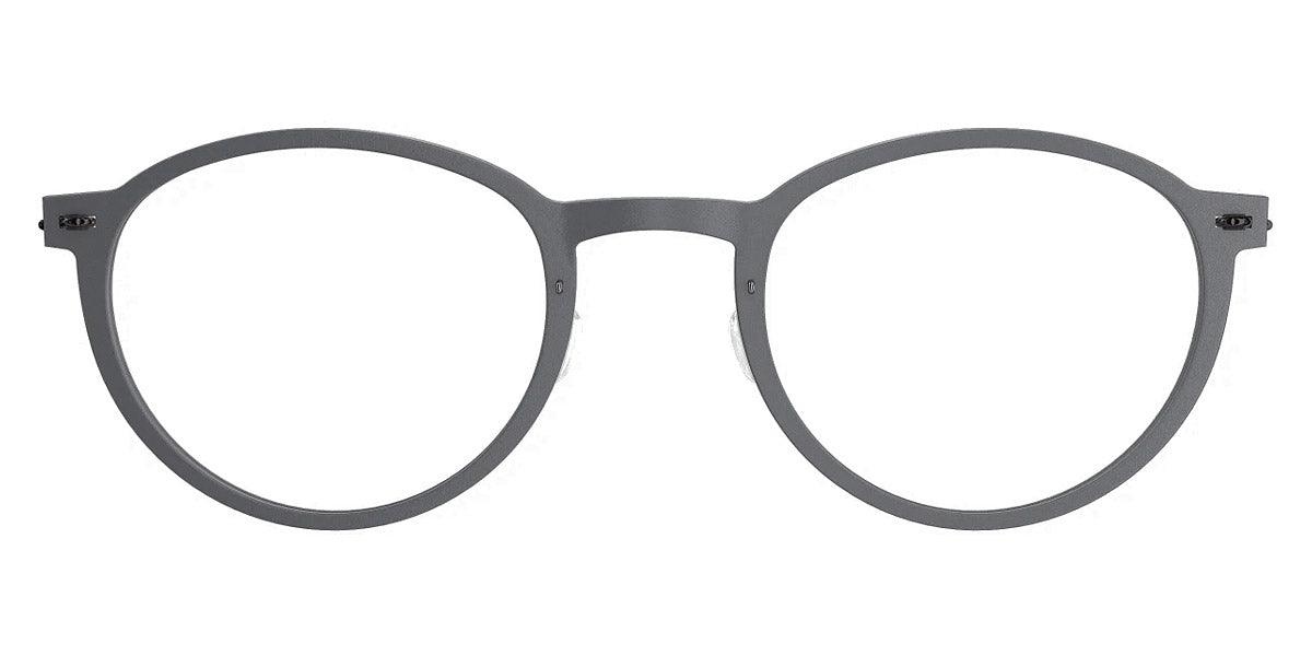 Lindberg N.O.W. Titanium™ 6527 eyeglasses in Basic-D15 / PU9 / 48-22-140 - Modern Eye Care Portland