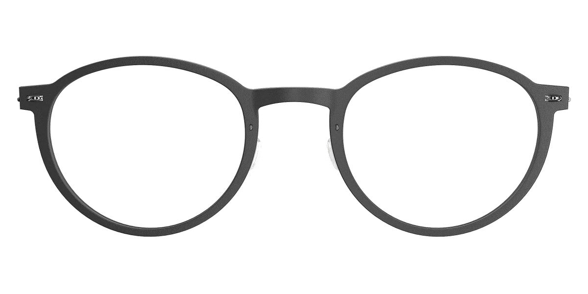 Lindberg N.O.W. Titanium™ 6527 eyeglasses in Basic-D16 / P10 / 48-22-140 - Modern Eye Care Portland