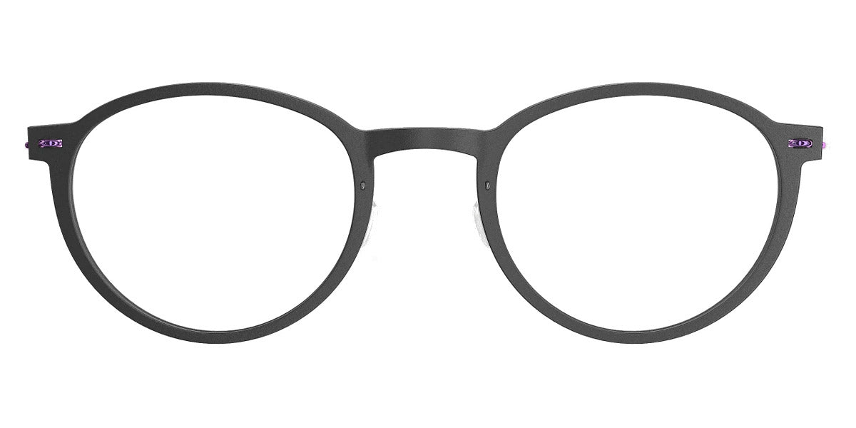 Lindberg N.O.W. Titanium™ 6527 eyeglasses in Basic-D16 / P77 / 48-22-140 - Modern Eye Care Portland