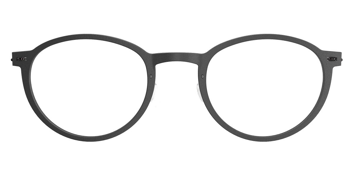 Lindberg N.O.W. Titanium™ 6527 eyeglasses in Basic-D16 / PU9 / 48-22-140 - Modern Eye Care Portland