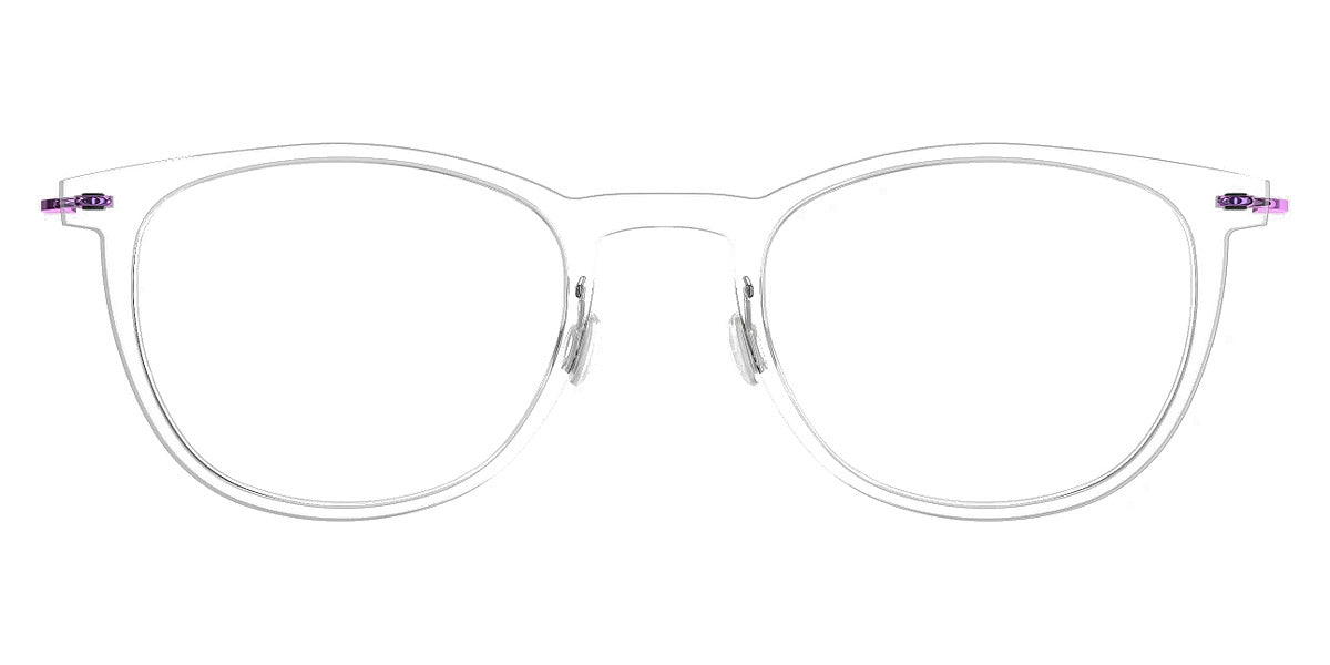 Lindberg N.O.W. Titanium™ 6529 eyeglasses in 802-C01 / P77 / 47-20-140 - Modern Eye Care Portland