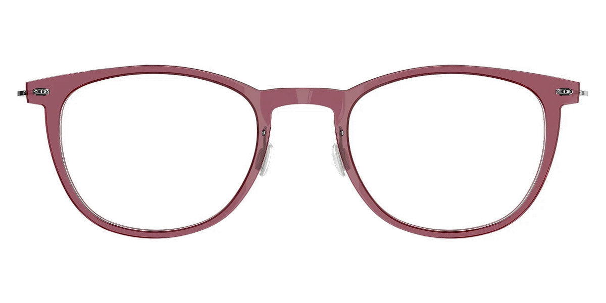 Lindberg N.O.W. Titanium™ 6529 eyeglasses in 802-C04 / P10 / 47-20-140 - Modern Eye Care Portland