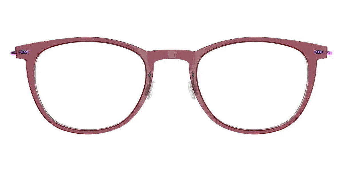Lindberg N.O.W. Titanium™ 6529 eyeglasses in 802-C04 / P77 / 47-20-140 - Modern Eye Care Portland