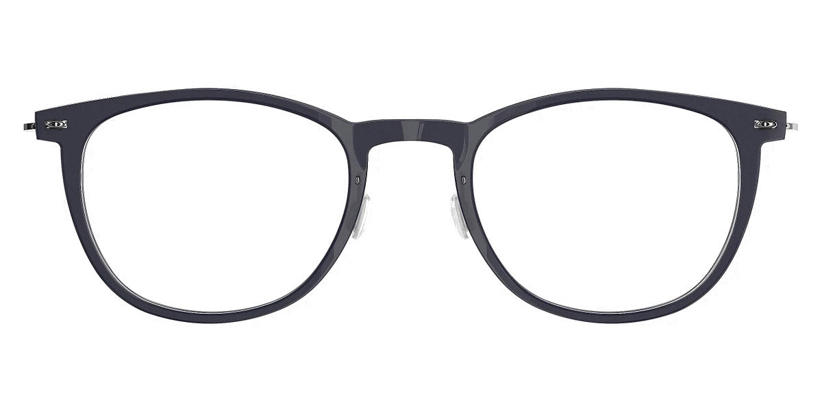 Lindberg N.O.W. Titanium™ 6529 eyeglasses in 802-C06 / P10 / 47-20-140 - Modern Eye Care Portland