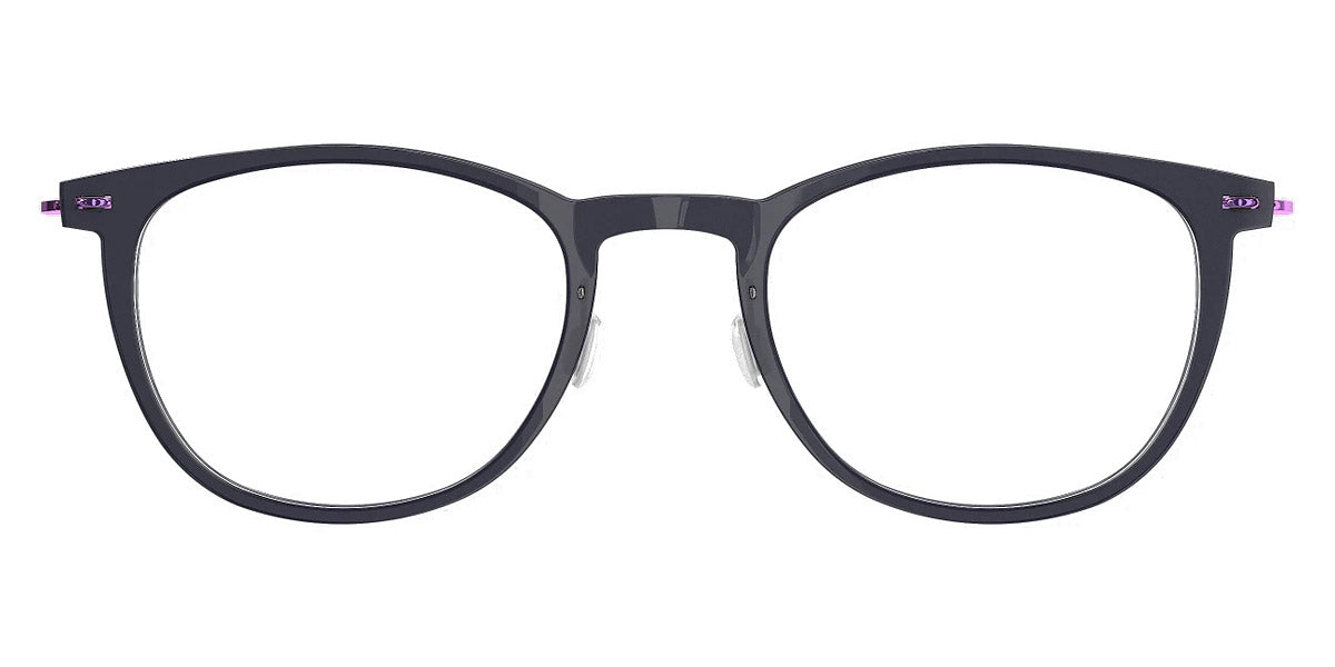 Lindberg N.O.W. Titanium™ 6529 eyeglasses in 802-C06 / P77 / 47-20-140 - Modern Eye Care Portland
