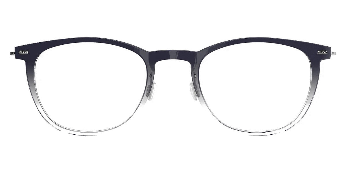 Lindberg N.O.W. Titanium™ 6529 eyeglasses in 802-C06G / P10 / 47-20-140 - Modern Eye Care Portland