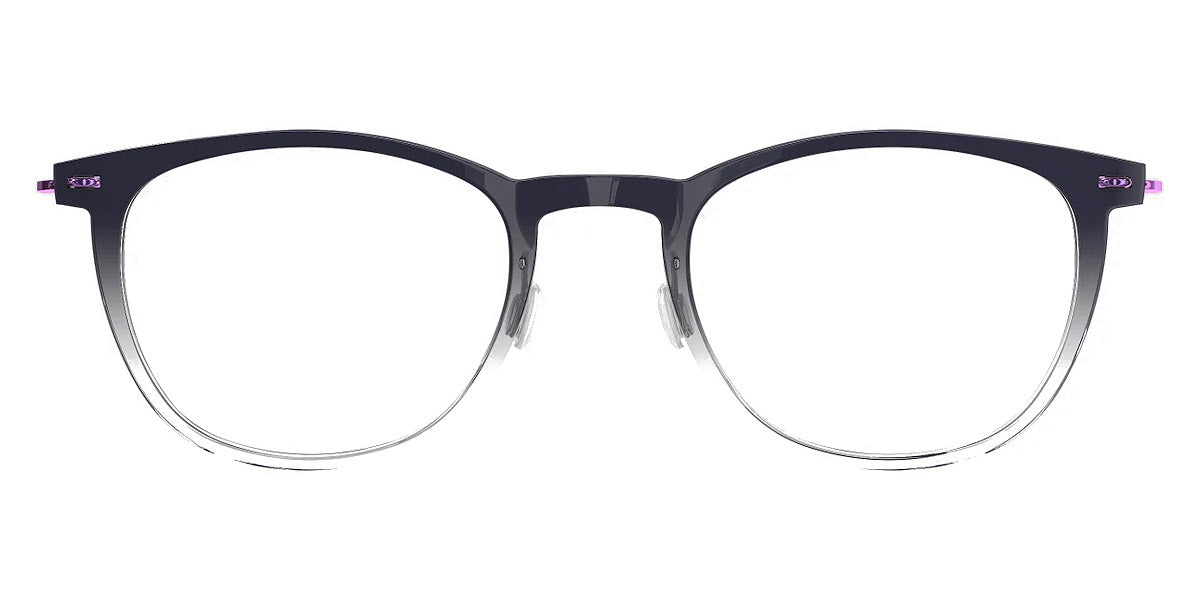 Lindberg N.O.W. Titanium™ 6529 eyeglasses in 802-C06G / P77 / 47-20-140 - Modern Eye Care Portland