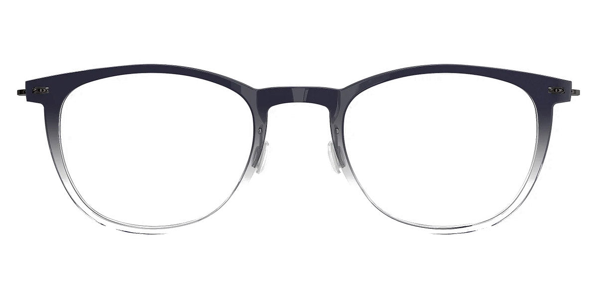 Lindberg N.O.W. Titanium™ 6529 eyeglasses in 802-C06G / PU9 / 47-20-140 - Modern Eye Care Portland
