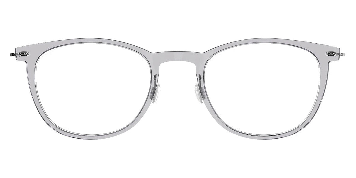 Lindberg N.O.W. Titanium™ 6529 eyeglasses in 802-C07 / P10 / 47-20-140 - Modern Eye Care Portland