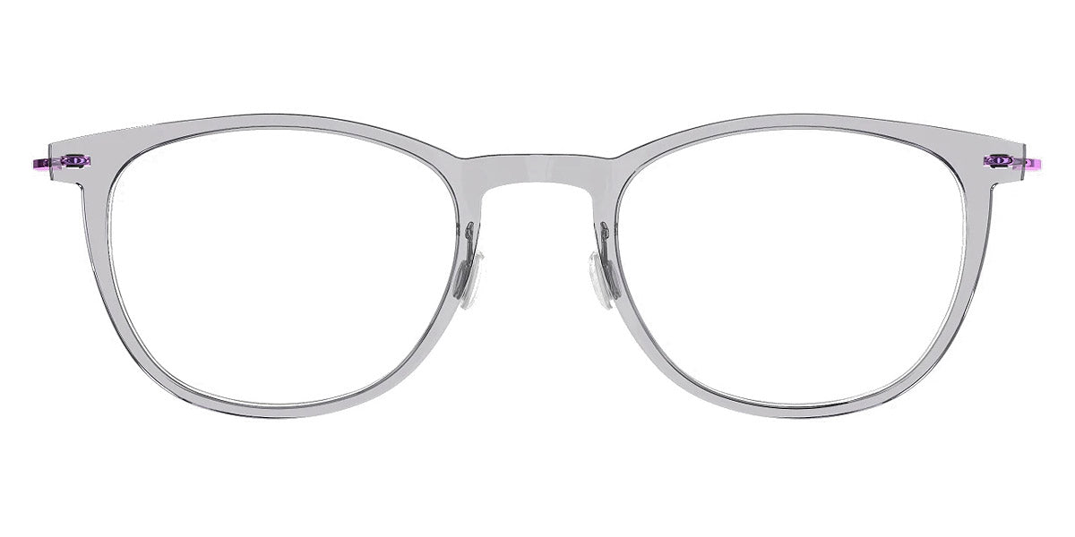 Lindberg N.O.W. Titanium™ 6529 eyeglasses in 802-C07 / P77 / 47-20-140 - Modern Eye Care Portland
