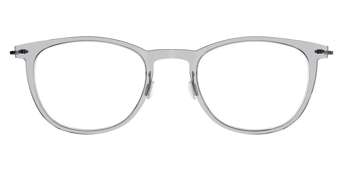 Lindberg N.O.W. Titanium™ 6529 eyeglasses in 802-C07 / PU9 / 47-20-140 - Modern Eye Care Portland