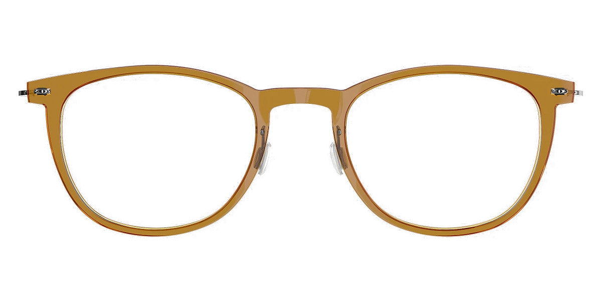 Lindberg N.O.W. Titanium™ 6529 eyeglasses in 802-C09 / P10 / 47-20-140 - Modern Eye Care Portland
