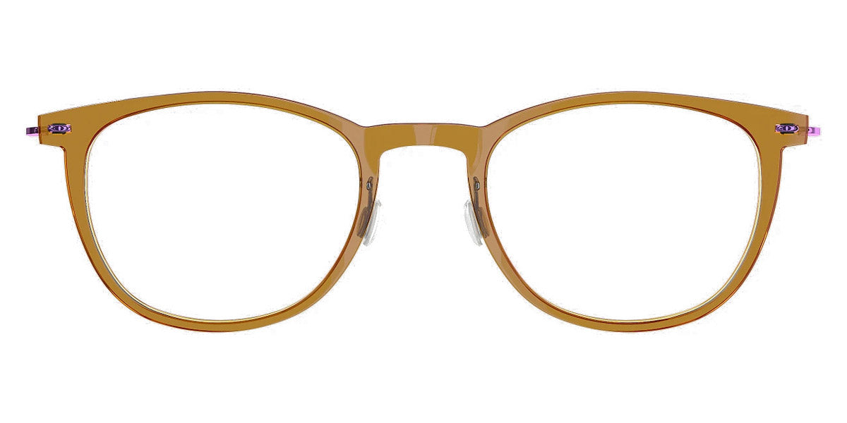Lindberg N.O.W. Titanium™ 6529 eyeglasses in 802-C09 / P77 / 47-20-140 - Modern Eye Care Portland