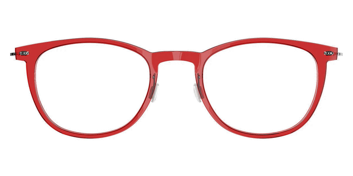 Lindberg N.O.W. Titanium™ 6529 eyeglasses in 802-C12 / P10 / 47-20-140 - Modern Eye Care Portland