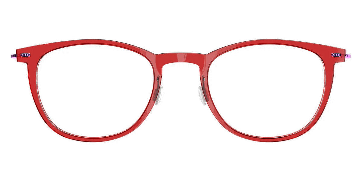 Lindberg N.O.W. Titanium™ 6529 eyeglasses in 802-C12 / P77 / 47-20-140 - Modern Eye Care Portland