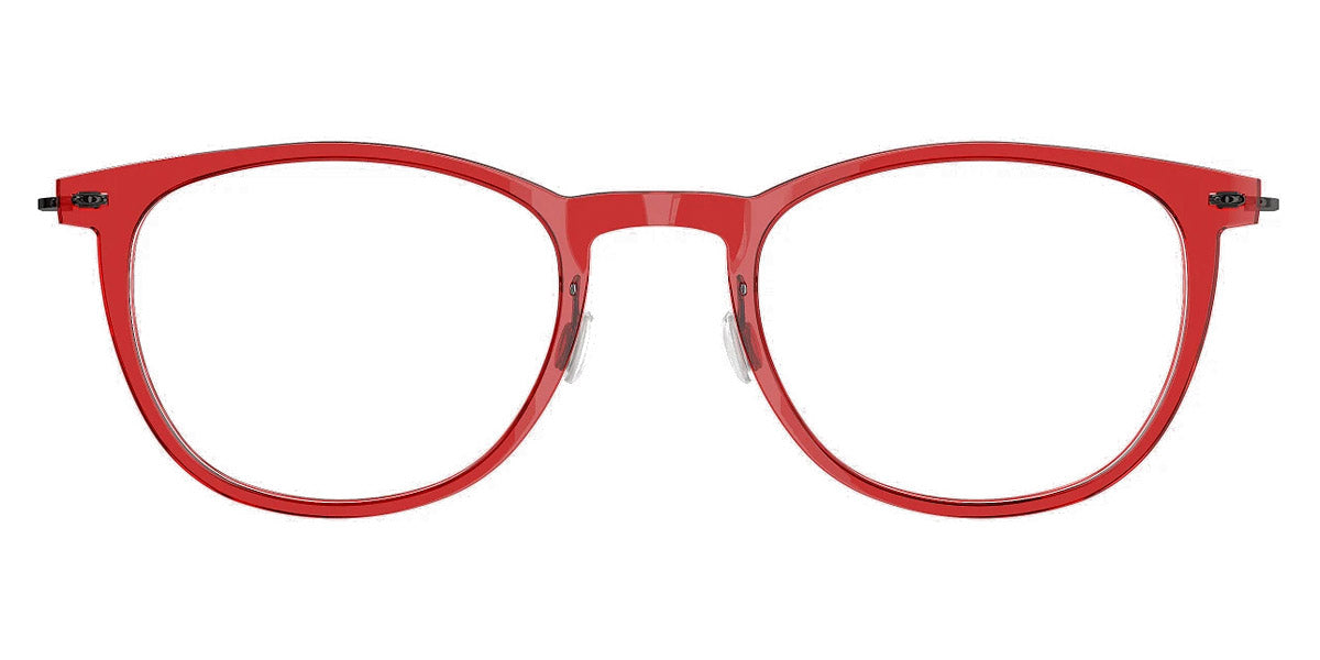 Lindberg N.O.W. Titanium™ 6529 eyeglasses in 802-C12 / PU9 / 47-20-140 - Modern Eye Care Portland