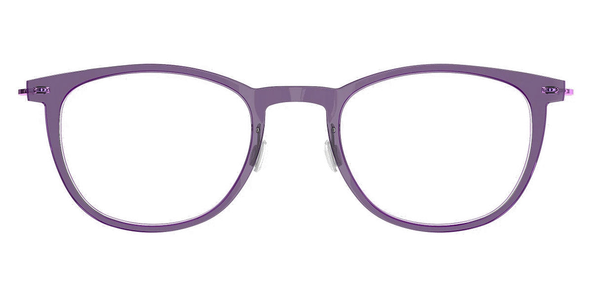 Lindberg N.O.W. Titanium™ 6529 eyeglasses in 802-C13 / P77 / 47-20-140 - Modern Eye Care Portland
