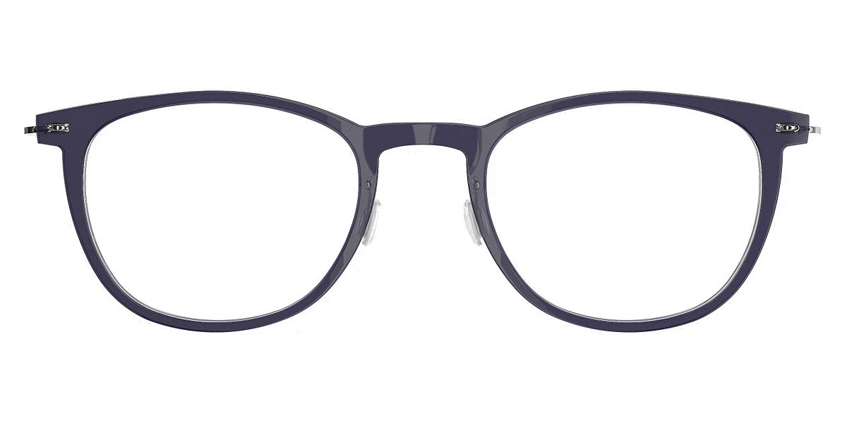 Lindberg N.O.W. Titanium™ 6529 eyeglasses in 802-C14 / P10 / 47-20-140 - Modern Eye Care Portland