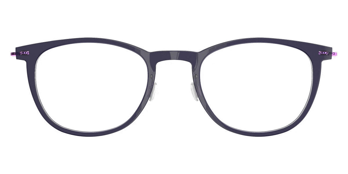 Lindberg N.O.W. Titanium™ 6529 eyeglasses in 802-C14 / P77 / 47-20-140 - Modern Eye Care Portland