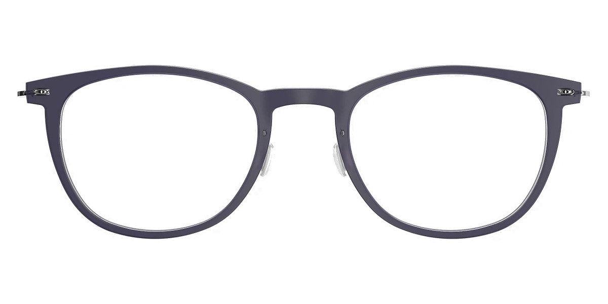 Lindberg N.O.W. Titanium™ 6529 eyeglasses in 802-C14M / P10 / 47-20-140 - Modern Eye Care Portland