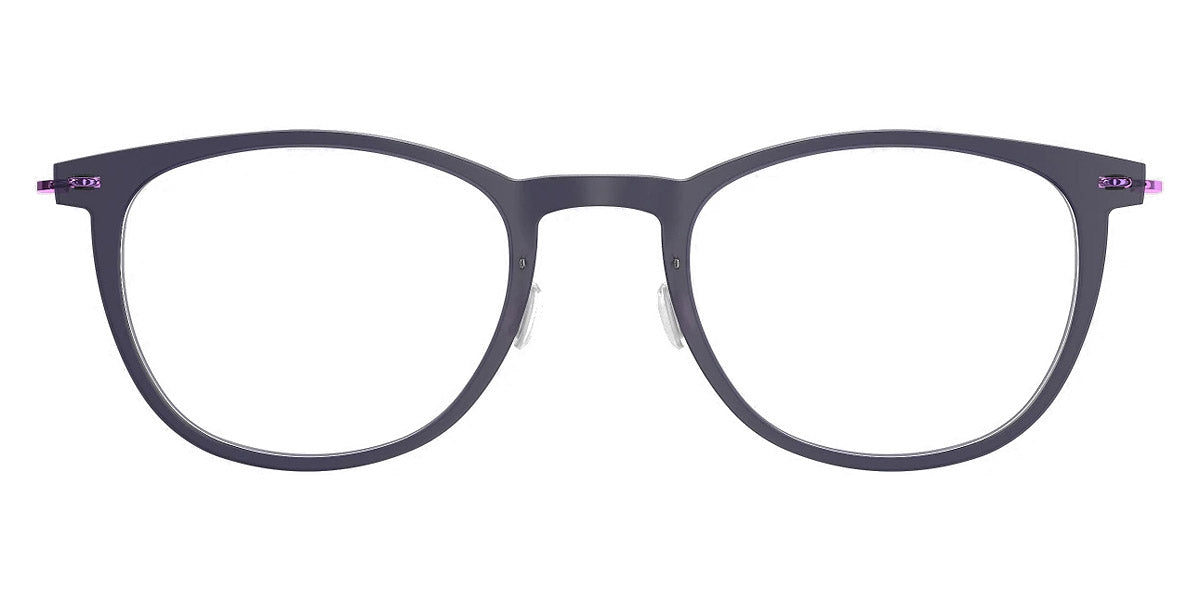 Lindberg N.O.W. Titanium™ 6529 eyeglasses in 802-C14M / P77 / 47-20-140 - Modern Eye Care Portland