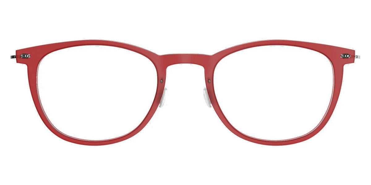 Lindberg N.O.W. Titanium™ 6529 eyeglasses in 802-C18M / P10 / 47-20-140 - Modern Eye Care Portland