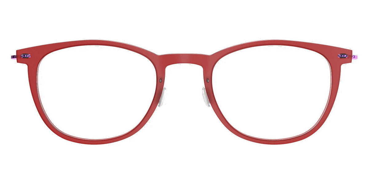 Lindberg N.O.W. Titanium™ 6529 eyeglasses in 802-C18M / P77 / 47-20-140 - Modern Eye Care Portland