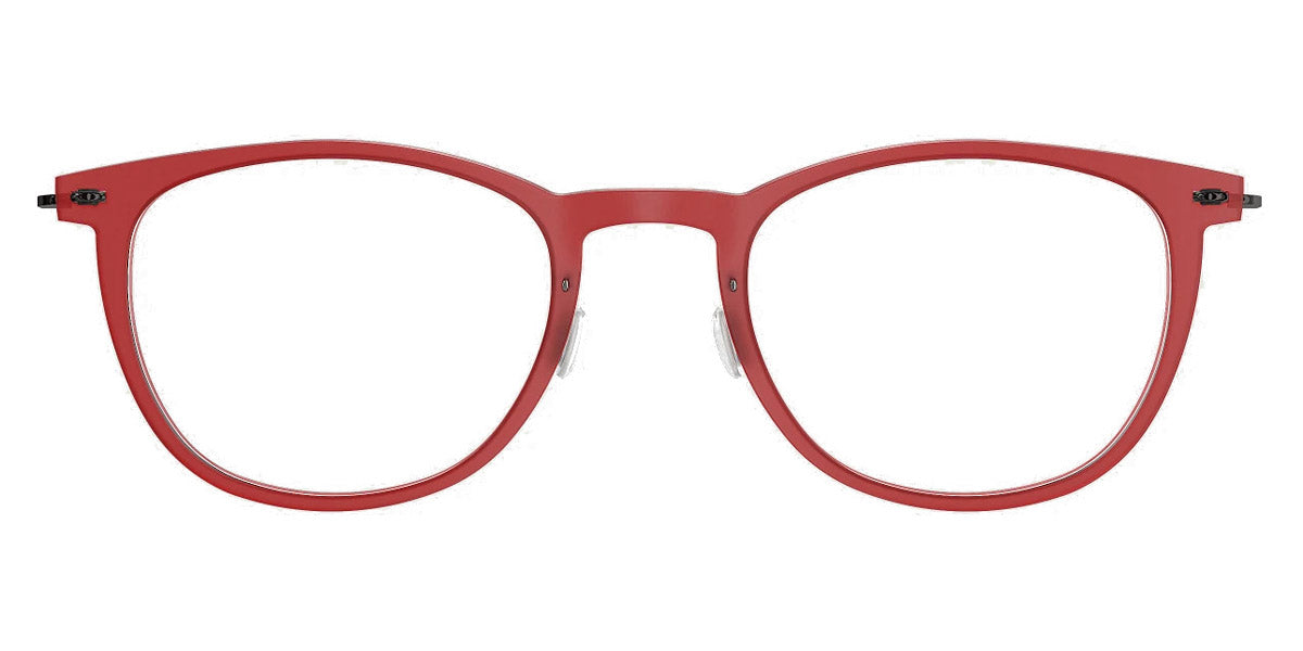 Lindberg N.O.W. Titanium™ 6529 eyeglasses in 802-C18M / PU9 / 47-20-140 - Modern Eye Care Portland