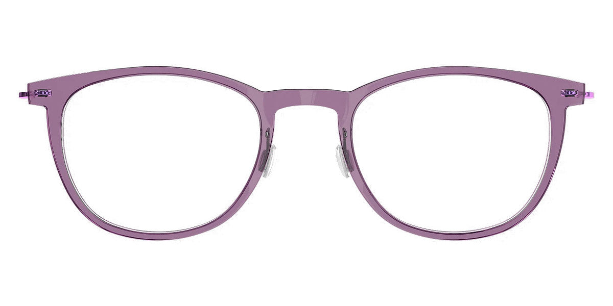 Lindberg N.O.W. Titanium™ 6529 eyeglasses in 802-C19 / P77 / 47-20-140 - Modern Eye Care Portland