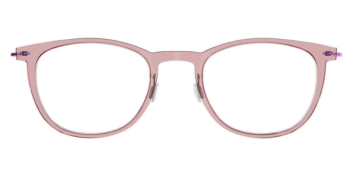 Lindberg N.O.W. Titanium™ 6529 eyeglasses in 802-C20 / P77 / 47-20-140 - Modern Eye Care Portland