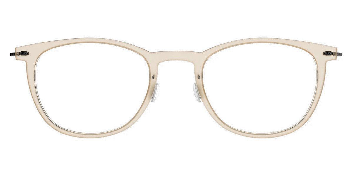 Lindberg N.O.W. Titanium™ 6529 eyeglasses in 802-C21M / PU9 / 47-20-140 - Modern Eye Care Portland