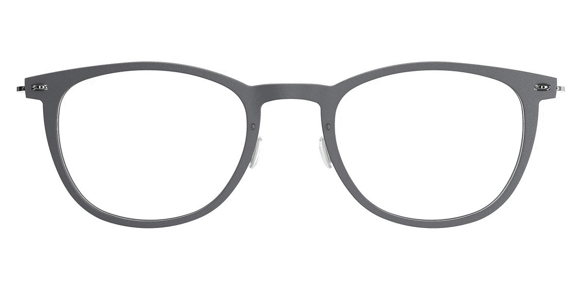 Lindberg N.O.W. Titanium™ 6529 eyeglasses in 802-D15 / P10 / 47-20-140 - Modern Eye Care Portland