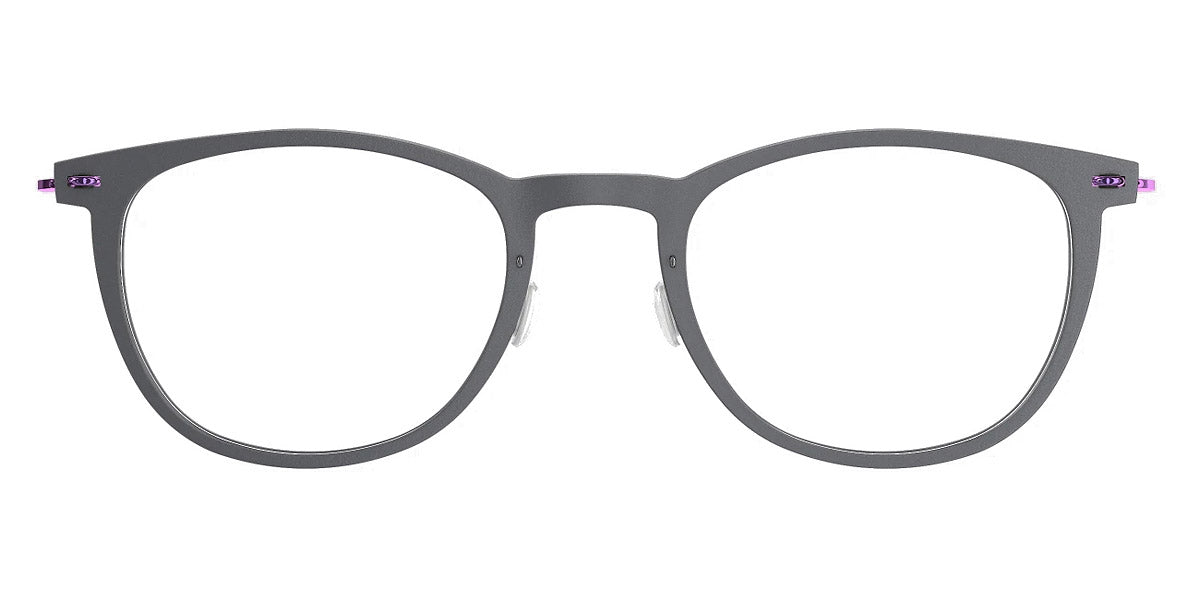 Lindberg N.O.W. Titanium™ 6529 eyeglasses in 802-D15 / P77 / 47-20-140 - Modern Eye Care Portland