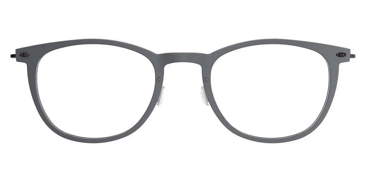 Lindberg N.O.W. Titanium™ 6529 eyeglasses in 802-D15 / PU9 / 47-20-140 - Modern Eye Care Portland