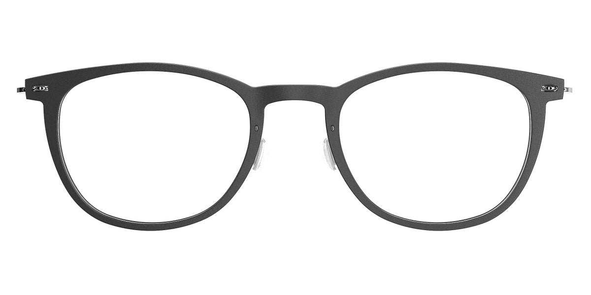 Lindberg N.O.W. Titanium™ 6529 eyeglasses in 802-D16 / P10 / 47-20-140 - Modern Eye Care Portland