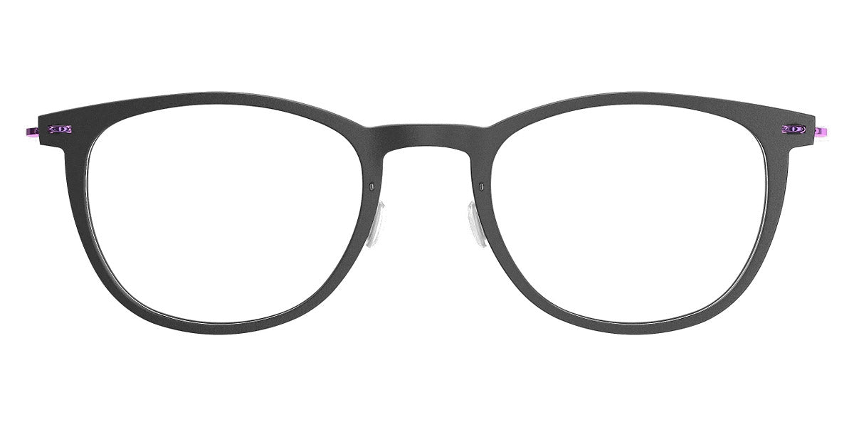 Lindberg N.O.W. Titanium™ 6529 eyeglasses in 802-D16 / P77 / 47-20-140 - Modern Eye Care Portland