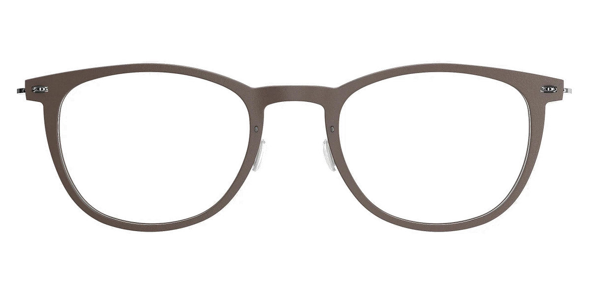 Lindberg N.O.W. Titanium™ 6529 eyeglasses in 802-D17 / P10 / 47-20-140 - Modern Eye Care Portland