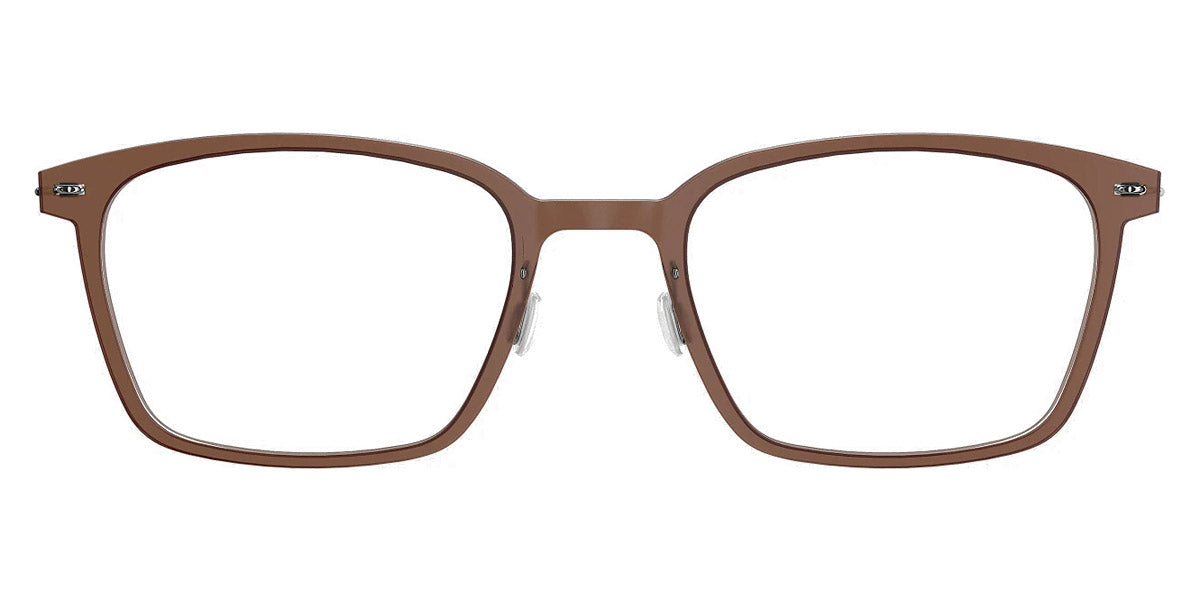 Lindberg N.O.W. Titanium™ 6536 eyeglasses in Basic-C02M / P10 / 49-20-140 - Modern Eye Care Portland