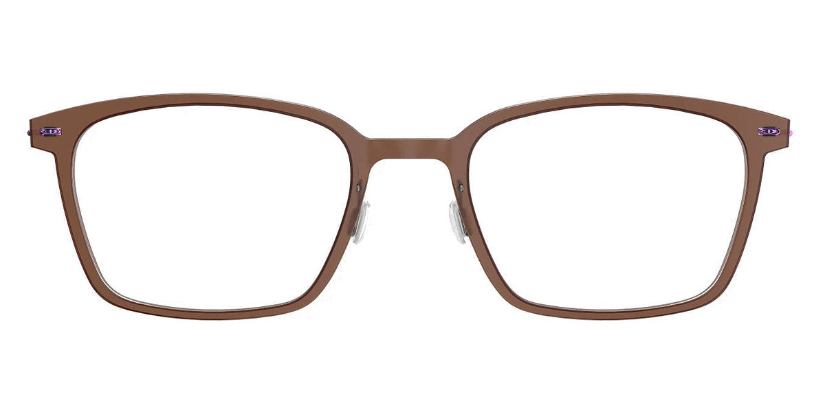 Lindberg N.O.W. Titanium™ 6536 eyeglasses in Basic-C02M / P77 / 49-20-140 - Modern Eye Care Portland