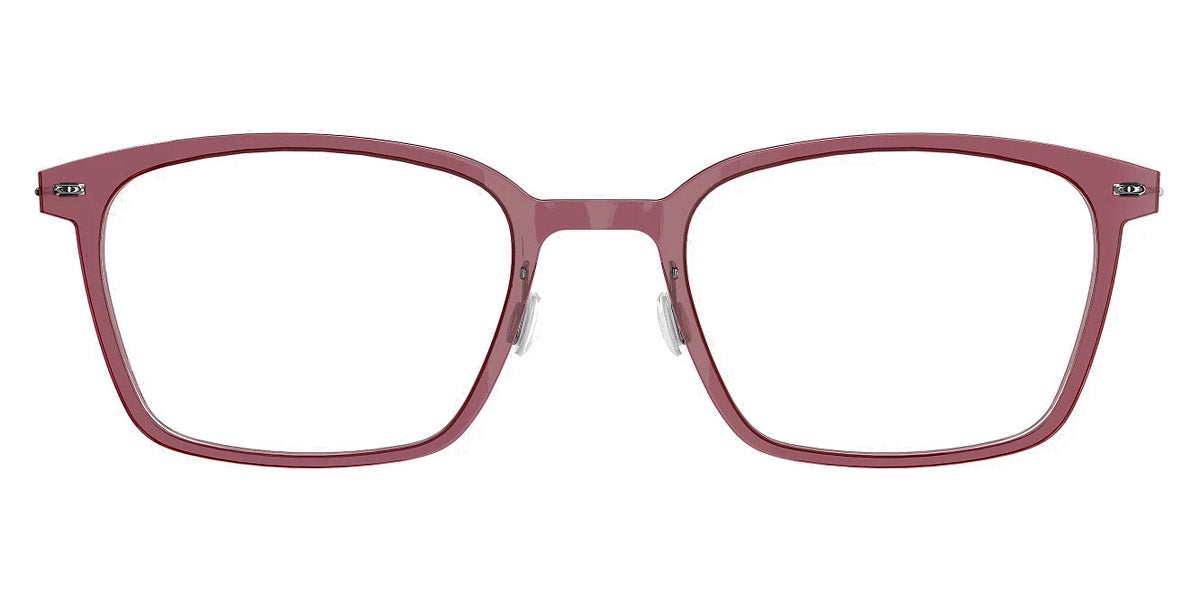Lindberg N.O.W. Titanium™ 6536 eyeglasses in Basic-C04 / P10 / 49-20-140 - Modern Eye Care Portland
