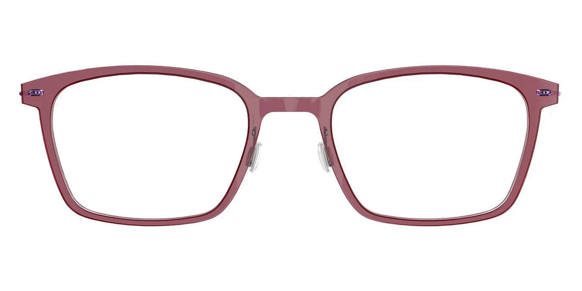Lindberg N.O.W. Titanium™ 6536 eyeglasses in Basic-C04 / P77 / 49-20-140 - Modern Eye Care Portland