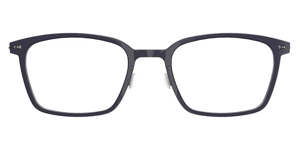 Lindberg N.O.W. Titanium™ 6536 eyeglasses in Basic-C06 / P10 / 49-20-140 - Modern Eye Care Portland