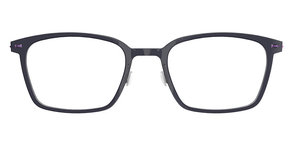 Lindberg N.O.W. Titanium™ 6536 eyeglasses in Basic-C06 / P77 / 49-20-140 - Modern Eye Care Portland
