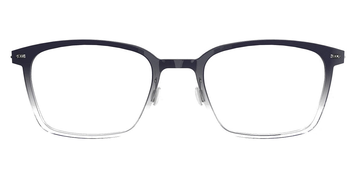 Lindberg N.O.W. Titanium™ 6536 eyeglasses in Basic-C06G / P10 / 49-20-140 - Modern Eye Care Portland