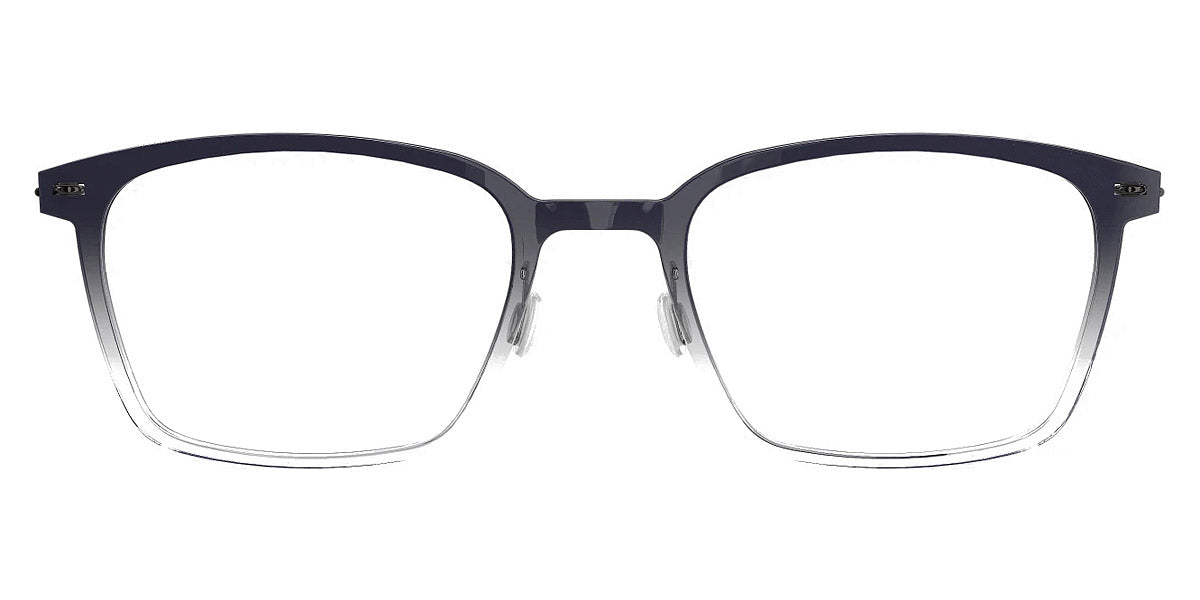 Lindberg N.O.W. Titanium™ 6536 eyeglasses in Basic-C06G / PU9 / 49-20-140 - Modern Eye Care Portland