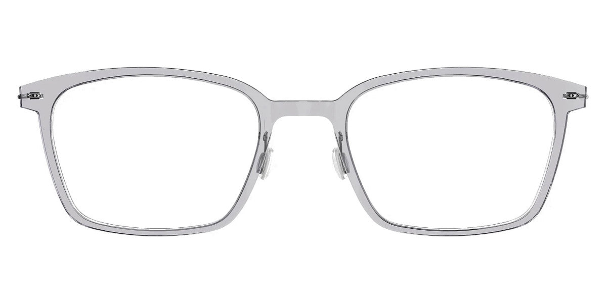 Lindberg N.O.W. Titanium™ 6536 eyeglasses in Basic-C07 / P10 / 49-20-140 - Modern Eye Care Portland