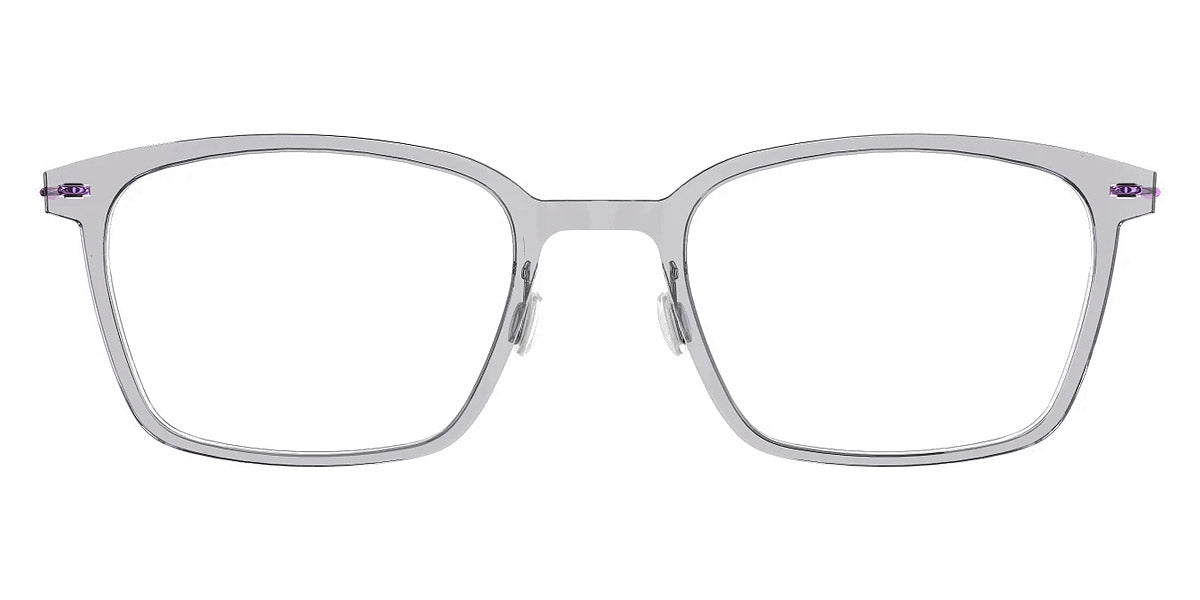 Lindberg N.O.W. Titanium™ 6536 eyeglasses in Basic-C07 / P77 / 49-20-140 - Modern Eye Care Portland