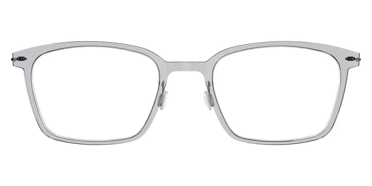 Lindberg N.O.W. Titanium™ 6536 eyeglasses in Basic-C07 / PU9 / 49-20-140 - Modern Eye Care Portland